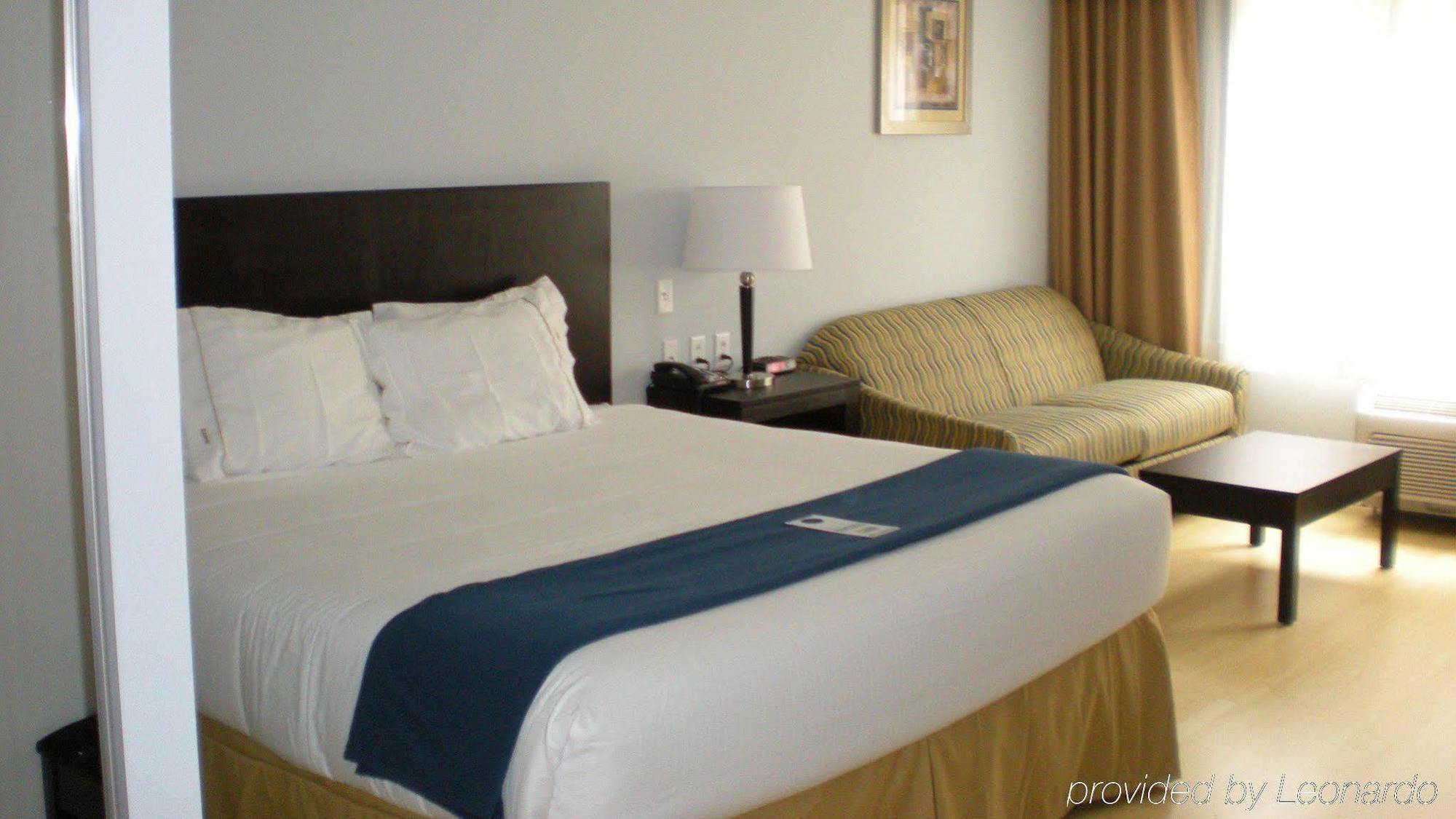 Holiday Inn Express - Bentleyville Zewnętrze zdjęcie